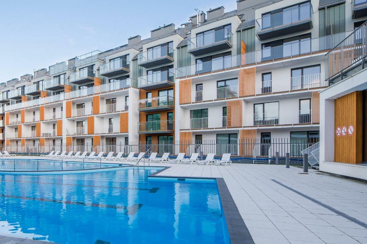 Blue Point 411 Premium * Kolobrzeg
